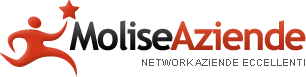 molise Aziende Aziende molise