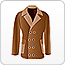 Abbigliamento e calzature Abbigliamento e calzature